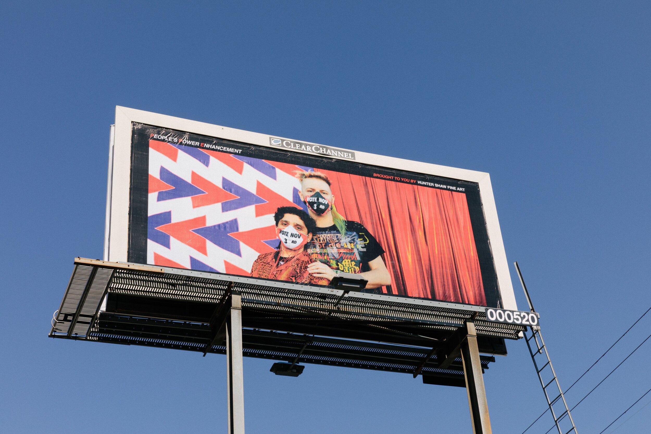 ppe_billboards_010.jpg