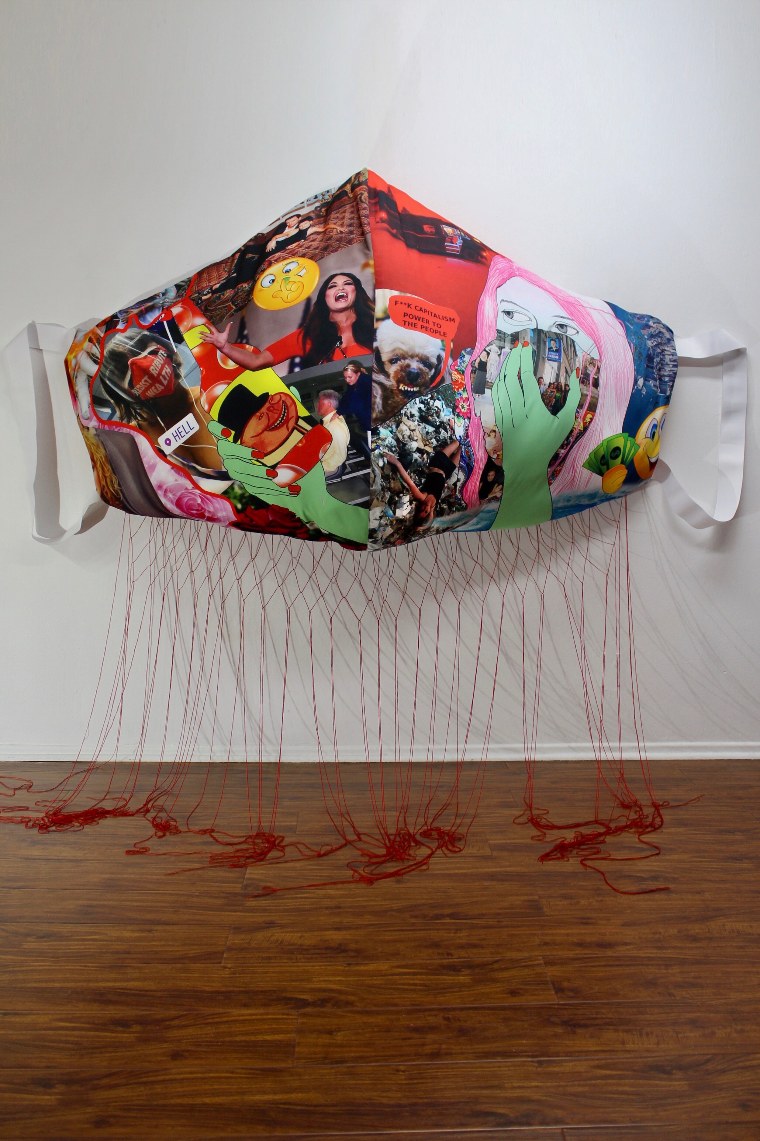 IMG_8108 copy (1).jpg